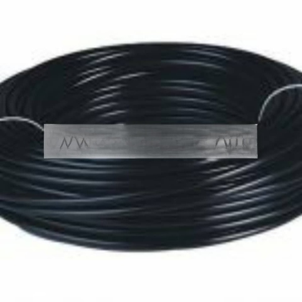 ca1e7ed0-291c-43bf-af22-c73f76b245b9